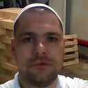 ���������� ������, ���� ������� �����, 37 ���, ������������ ��� ������, ����� � ���������, c�������� ���������, ���������