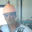 ���������� ������, ���� ������� ������, 42 ����, ������������ ��� ������, ����� � ���������, c�������� ���������