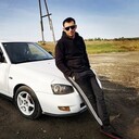 ���������� �����, ���� ������� ����, 30 ���, ������������ ��� ������, ����� � ���������, c�������� ���������