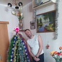 ���������� ���������, ���� ������� ���������, 42 ����, ������������ ��� ������, ����� � ���������, ���������