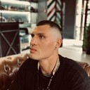 ���������� ������, ���� ������� Vitaly, 31 ���, ������������ 