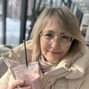 ���������� ������������, ���� ������� �����, 55 ���, ������������ ��� ���������