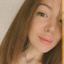 ���������� ���������, ���� ������� �����, 32 ����, ������������ ��� ���������