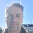  ,   Anton, 42 ,   ,   