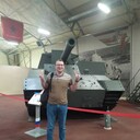 ���������� ���������, ���� ������� ������, 34 ����, ������������ ��� ������, ����� � ���������, c�������� ���������