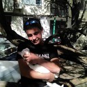  ,   Micle, 38 ,   ,   , c 