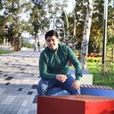  ,   , 29 ,   