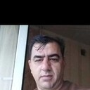  ,   , 49 ,   ,   