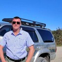 ���������� �����������, ���� ������� Denis, 46 ���, ������������ ��� ����� � ���������, c�������� ���������, ���������