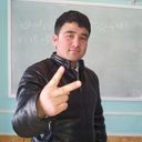  ,   Abbosbek, 28 ,   ,   , c 