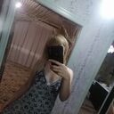  ,   , 34 ,   ,   , 