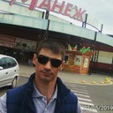  ,   , 41 ,   ,   , c , 