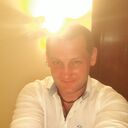  ,   , 44 ,     , c 