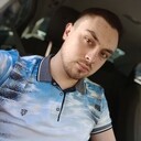  --,   , 28 ,   ,   , c , 
