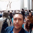 ���������� ������, ���� ������� �����, 50 ���, ������������ ��� ������, ����� � ���������