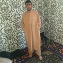 ���������� �����-���������, ���� ������� �������, 35 ���, ������������ ��� ������, ����� � ���������