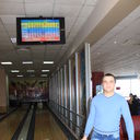  ,   Andy007, 34 ,  