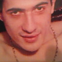 ���������� �������, ���� ������� Sergei, 40 ���, ������������ ��� ������, ����� � ���������, c�������� ���������