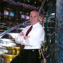  ,   Loopercooper, 48 ,   ,   , c 