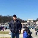 ���������� ������, ���� ������� ������, 52 ����, ������������ ��� ������, ����� � ���������, c�������� ���������