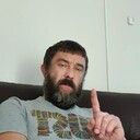  --,   , 45 ,   ,   , c 