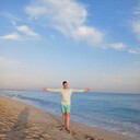 ���������� ������, ���� ������� ������������, 36 ���, ������������ ��� ������, ����� � ���������, c�������� ���������, ���������