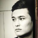  ,   , 33 ,   ,   