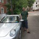  ,   , 41 ,   ,   , c , 