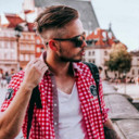 ���������� ����, ���� ������� ��������, 36 ���, ������������ ��� ������, ����� � ���������, c�������� ���������