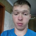 ���������� ������, ���� ������� �����, 29 ���, ������������ ��� ������, ����� � ���������