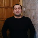  ,   Fazil, 52 ,   