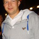  ,   Nikita, 34 ,   ,   , c 