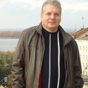  ,   , 67 ,   