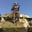 ���������� �����������, ���� ������� �������, 43 ����, ������������ ��� ������, ����� � ���������, c�������� ���������