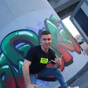 ���������� ������, ���� ������� �����, 30 ���, ������������ ��� ������, ����� � ���������