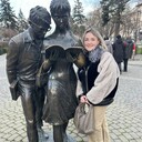 ���������� ���������, ���� ������� �������, 41 ���, ������������ ��� c�������� ���������