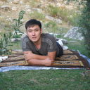  ,   Toha, 39 ,   