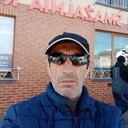  ,   Xvicha, 55 ,   ,   