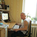 ���������� ������, ���� ������� ������, 65 ���, ������������ ��� ������, ����� � ���������, c�������� ���������