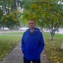 ���������� �����, ���� ������� ������, 44 ����, ������������ ��� c�������� ���������