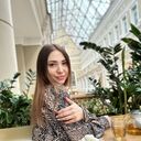 ���������� ������, ���� ������� ������, 23 ����, ������������ ��� ������, ����� � ���������