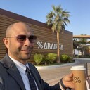  ,   Adam, 40 ,   ,   
