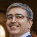 ���������� �����-���������, ���� ������� �������, 51 ���, ������������ ��� ������, ����� � ���������, c�������� ���������