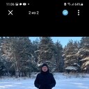 ���������� �����, ���� ������� �������, 33 ����, ������������ ��� ������, ����� � ���������, c�������� ���������, ���������