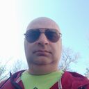  ,   Alexander, 45 ,   ,   , 