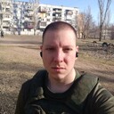 ���������� ������, ���� ������� Ilya, 30 ���, ������������ ��� ������, ����� � ���������, ���������