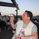 ���������� ����, ���� ������� Salim, 44 ����, ������������ ��� ����� � ���������, c�������� ���������