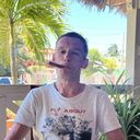 ���������� �����������, ���� ������� �����, 41 ���, ������������ 