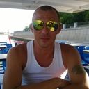 ���������� ������, ���� ������� �������, 47 ���, ������������ 