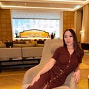 ���������� Frankfurt am Main, ���� ������� �����, 42 ����, ������������ ��� ������, ����� � ���������